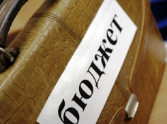 Волгодонских депутатов созвали в последний раз в году