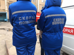 Повешенным нашли дома 12-летнего волгодонца
