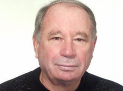Умер один из основателей женского водного поло в Волгодонске
