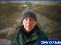 «Взрослые и дети сходят с ума от фекальных испарений»: жители МКД на Дружбы бьют тревогу в ожидании бактериологической катастрофы 