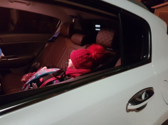 Волгодонск вошел в топ городов области по количеству неплательщиков алиментов