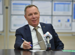 «Цифру называть не буду»: директор РоАЭС подтвердил, что нескольких работников предприятия мобилизовали