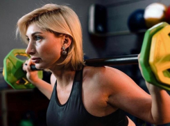 Клубная карта в спортивный клуб FitUp* теперь по специальной цене