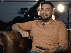 Масштабный пал тростника, состояние подземного перехода и объединение поликлиник: что обсуждал Волгодонск на этой неделе