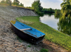 Солнечную погоду и до +35 обещают синоптики Волгодонску сегодня