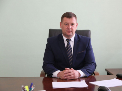 Замглавы администрации по ЖКХ пообщается с жителями Волгодонска о проблемах онлайн