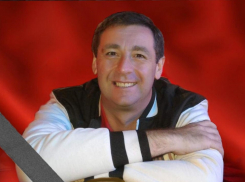 Спустя сутки после операции на сердце скончался известный в Волгодонске предприниматель Марат Мкртчян