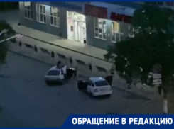 «Когда молодежь научится себя вести?»: концерт под окнами МКД разбудил волгодонцев в 4 утра 