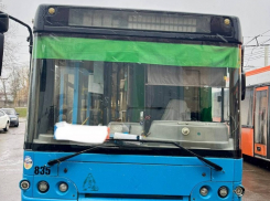 Два бесполезных автобусных маршрута в Волгодонске ликвидируют, а один маршрут - обрежут 