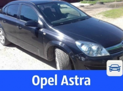 Технически отличный Opel на газе продаётся или меняется в Волгодонске 