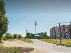 Волгодонск через суд получил право собственности на три улицы среди коттеджей