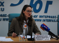 В Фонде капремонта раскрыли причину начисления долгов жителям Ростовской области