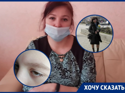 «Мою дочь трижды ударили головой о стол»: мама 12-летней ученицы рассказала о конфликте с директором