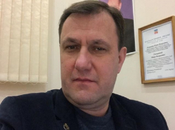 Адвокат из Ростова выманил у жительницы Волгодонска полмиллиона рублей
