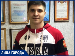 «Я мог работать в «Цирке дю Солей», но выбрал карьеру тренера»: акробат Александр Пушилин