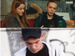 В сериале «Улица» на телеканале ТНТ прозвучал трек волгодонского рэпера Никиты Муравья 