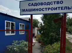 Инвалида уволили из садоводства «Машиностроитель» из-за мнимой нетрудоспособности