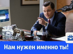 Успешная команда «Блокнота» сделает из тебя акулу рекламного бизнеса