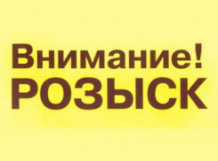 По дороге из Ростова в Дубовский район пропал 17-летний Сергей  Котов