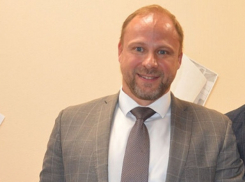 Глава филиала «Донэнерго» Сергей Тоцкий может возглавить Волгодонск, - источник 	