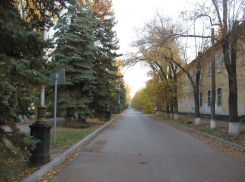 Солнце не выглянет в Волгодонске на протяжении всей среды 