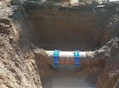 В Водоканале Волгодонска назвали главного врага канализации: и это не только люди