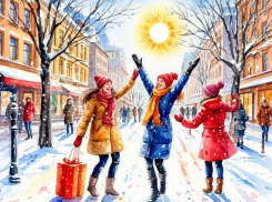 Кредитный кооператив «СБС» – ваш надежный помощник