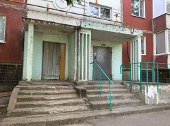 Денег на лифты нет: у УК «Мой дом» отсудили 2,5 миллионов рублей за обслуживание оборудования