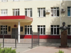 У отравившихся в Волгодонске детей выявили острую кишечную инфекцию