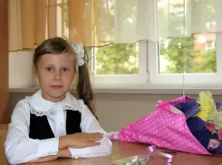 Как быстро и без лишних затрат подготовиться к 1 сентября 