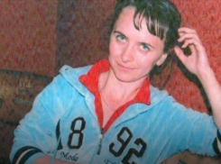 Лишенная родительских прав волгодончанка украла дочь у бывшего мужа и исчезла