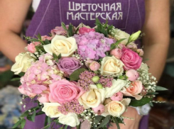 Фирма «веников» не вяжет: Как правильно составить флористический букет