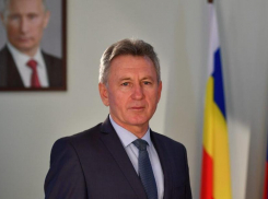 «Кому надо и так заедет»: почему Волгодонск не будут закрывать во время пандемии коронавируса 