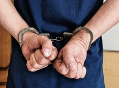 Надругавшегося над 7-летними школьницами 16-летнего волгодонца поместили под домашний арест 