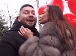 Как отметить День всех влюбленных незабываемо: «Блокнот» подскажет