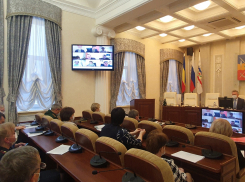 Без вспышек заболеваемости и убийств: как в Волгодонске прошли новогодние праздники
