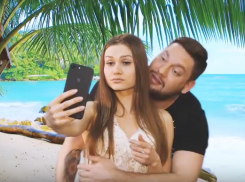 Двойной развод: Волгодонец обманул жену, желавшую расторгнуть брак для повторной свадьбы