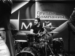 «Свадебная планерка» собрала более 100 гостей в РК «Рандеву»