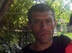 Пропавшего Александра Кузнецова нашли с перерезанным горлом и раздетым 