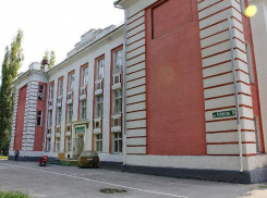 Волгодонское кадетское казачье училище с 1 октября станет филиалом Сальского казачьего лицея