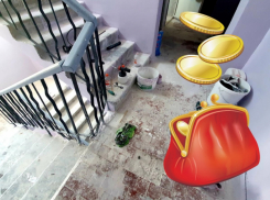 Онлайн планируют взыскивать долги за ЖКХ в Волгодонске