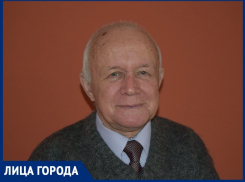 Как волгодонец стал хранителем старинных часов в императорском и графском дворцах Крыма