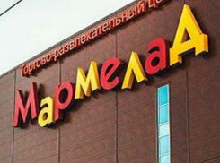 Референдум по «Мармеладу» невозможно провести одновременно с выборами президента, - юрслужба Думы Волгодонска 