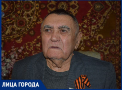 «Мы Путепровод дней за 20 построили, а они третий мост 3 года строить думают»: строитель Андрей Никитенко 