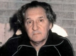 В Волгодонске отметили 90 лет со дня рождения первого биографа комкора Думенко