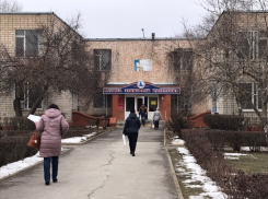 В Волгодонске людям предпенсионного возраста готовы дать дополнительное профобразование