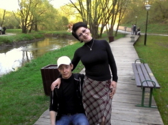 Волгодонец увел жену у племянника  Аллы Пугачевой