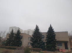 Судьба детского сада «Машенька» зависла в неопределенности 