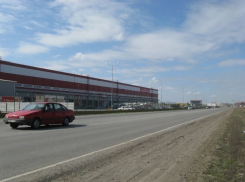 Новый мост на трассе Ростов - Волгодонск попал в число важнейших реализованных транспортных проектов в области