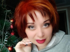 43-летняя Инна Гавриленко хочет принять участие в «Сбросить лишнее»